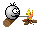 lagerfeuer
