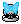 pop
