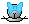 pop