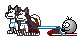 schlitten schlitten
