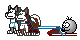 schlitten