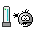 wii ttennis wii ttennis