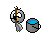 wischmop