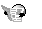 zeitung zeitung