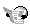 zeitung