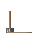 baumpflanzen