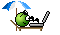 bruzzelpc