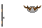 geweih