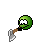 hackebeil