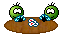 kartenspieler