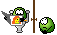 klo