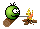 lagerfeuer