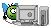 pc zocken girl