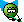 feil