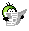 read zeitung read zeitung