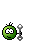 schraubenschluessel