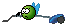 staubsaugen