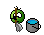 wischmop