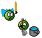 wischmop