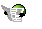 zeitung