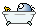 badewanne