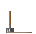 baumpflanzen