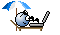 bruzzelpc