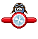 flieger