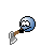 hackebeil