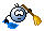 kehren
