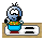 kochen boy