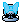 pop
