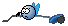 staubsaugen