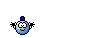 tatü tata