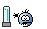 wii ttennis wii ttennis