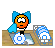 abspuelen