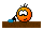 aussäen