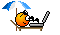 bruzzelpc