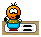 kochen boy