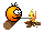 lagerfeuer