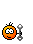 schraubenschluessel