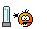 wii ttennis wii ttennis