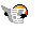 zeitung zeitung