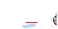 eisausrutscher