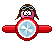 flieger
