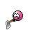 hackebeil