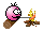 lagerfeuer