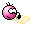 plaetzchen