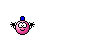 tatü tata