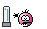 wii ttennis